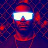 UnShelledSec's profile picture. AI Creator | Founder/CTO https://t.co/mYdd05EAlj 
Visual Storyteller | OSINT x AI | All-Source Curator
Building Creative Intelligence Tools