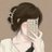 Liaraxiii's profile image