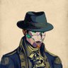 Zeck_Sol's profile picture. Meoow. @MadLads - Collab manager / @metamenft - Community Manager