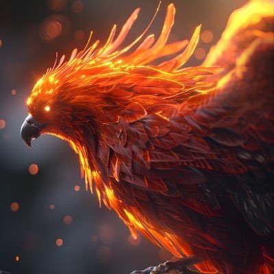 MorningMadnes4's profile picture. 7+Years Trading Experience. Day/Swing Trader. High Accuracy * Live Stream on Youtube from Premarket to Afterhours Entertainment Only, Not Financial Advice.