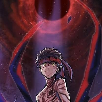 S_Adrian_Zさんのプロフィール画像