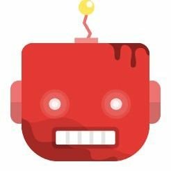 AndrewFrid27123's profile picture. 