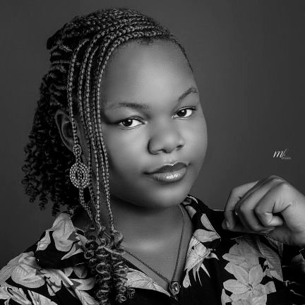 Preciousgift002's profile picture. I'm a graphic designer aimed at bringing you thoughts and imagination to life.
Follow me for more amazing visual content.