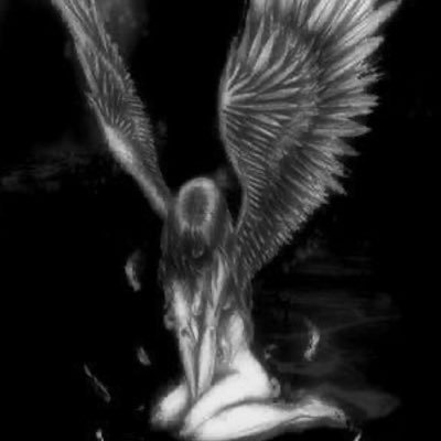 xxtvgirl's profile picture. 18f 🌷 bi 🌷