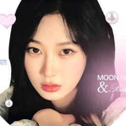 TheGchandesu's profile picture. The Giselle ˚ʚ♡ɞ˚ : #Glamselle25thtime Now Loading.