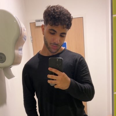 MohaaSs4's profile picture. 