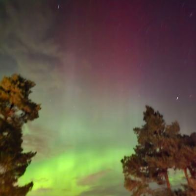 skjeggen1953's profile picture. All pics are mine. Scammers, go away. Retired and married. Dont ask for MONEY or cards or you will be blocked..🇳🇴🇳🇴