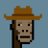 itz_xayed's profile image