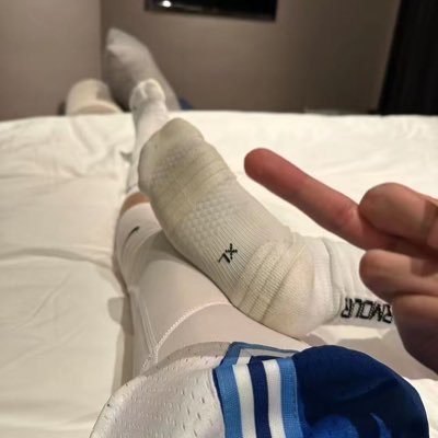 NabeelN87963043's profile picture. 20-180-65-0