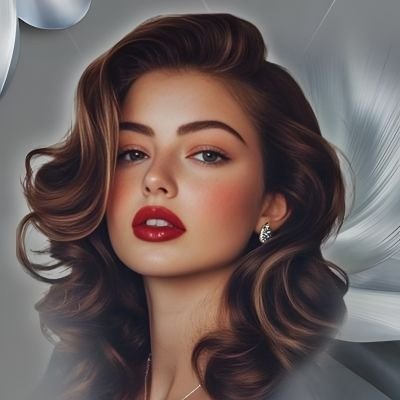 xks_6's profile picture. أناقة حرفي وجمال طبعي.. تكفيني عن كل زينة🌹