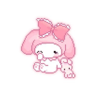 jaejaemx's profile picture. for #원빈 #소희 ໒꒱♡