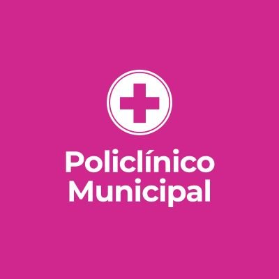policlinicoasu's profile picture. #AsuSalud