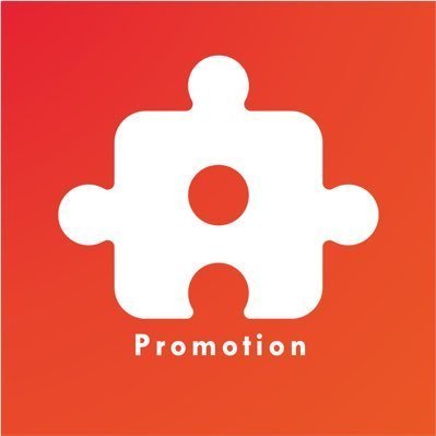 ChangTzuwei1's profile picture. 【性●でマッチする、新感覚サービス】aune(アウネ)のPR担当です￤  Xで話題沸騰中！19種類の性●でマッチ、安全安心な出会いを￤  公安委員会届出済：城東22-1010