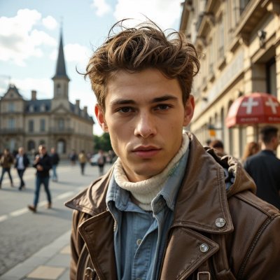 Priyanshujat21's profile picture. Gestionnaire de projet dans le secteur viticole. Entre travail et passion, je vis au rythme des vignes.