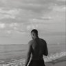 romes_law's profile picture. itboy
