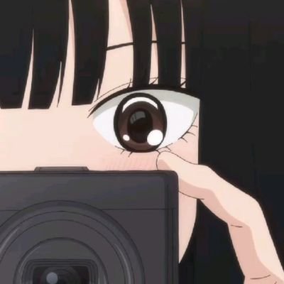 KAnZ0817さんのプロフィール画像