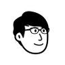 freezebrain's profile picture. I tinker with AI. I build workflows. I’m stacking micro SaaS into a portfolio.