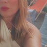 mou_poni's profile picture. Κοιτάω ψηλά και χαζεύω τον ουρανό ▪️μόνιμα▪️