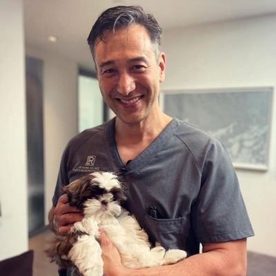 DeanLewis460253's profile picture. 