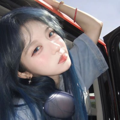 forget874030233's profile picture. 