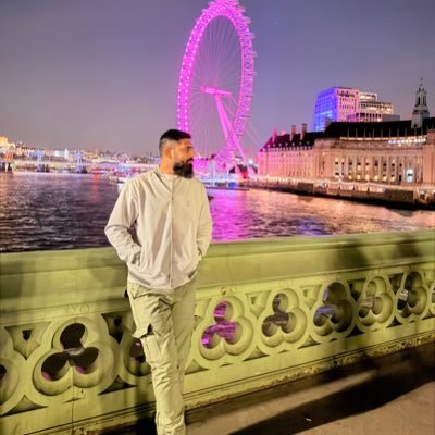 MSabuktageen's profile picture. Freelance and WP Developer ❤️