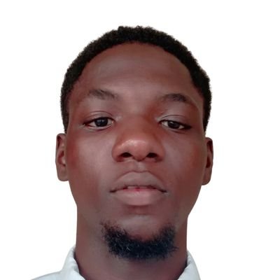 Blend_iano's profile picture. website Designer & mobile App | UI/UX for web and mobile devices | combining users need and business goals to help organizations make useful,usable products.