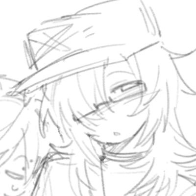 AizawaSingen's profile picture. Rheinas || 中文/English || She/Her || 18 y/o