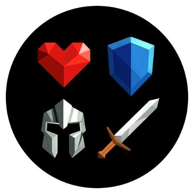 @IGHDev