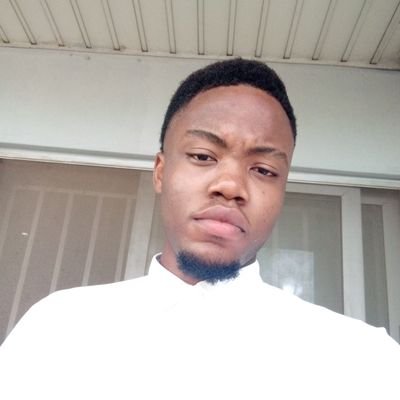 uppydboss's profile picture. Everybody's Daddy. IGBO and YORUBA. Civil Engineer. Music. APC hater. Man City @mancity