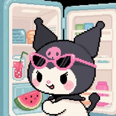 แพทตี้อุอิอาอ๊าอาอ่าอ๊า♡´･ᴗ･`♡さんのプロフィール画像
