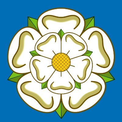 thomas_pet81393's profile picture. 