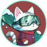 AlliedToasters's profile picture. DMs are for purrfessional inquiries only 🧐 | AI safety researcher/teacher to machines | helped do @hl_hackathon | $hype