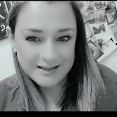 FrankieLou72's profile picture. 7th generation Texan. Fightin' Texas Aggie '95, Maryland Terp 2009, libertarian. Pro-capitalism, Pro-America, Pro-2A, Don't Tread On Me.