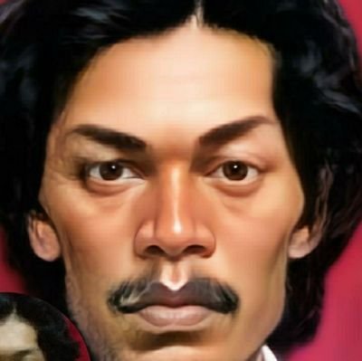 HendraR86054865's profile picture. 