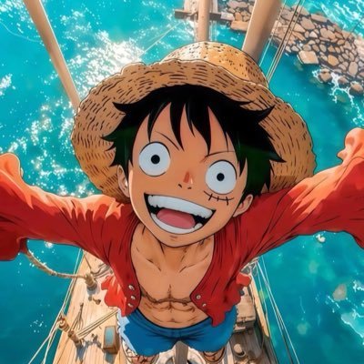 ios558's profile picture. 