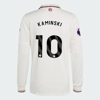 PanKanonier's profile picture. 