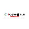 iOSWORLD_'s profile picture. Think Apple, Think us. https://t.co/RTVhLDRTIq