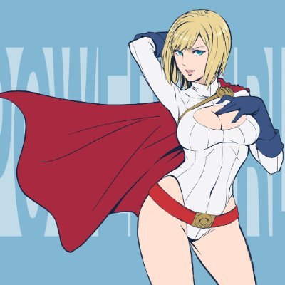 Love bikes, superheroines in peril. I don't own any pics or clips here....WARNING.: THIS PAGE IS FOR ADULTS ONLY. Hope you have strong sense of involvement.