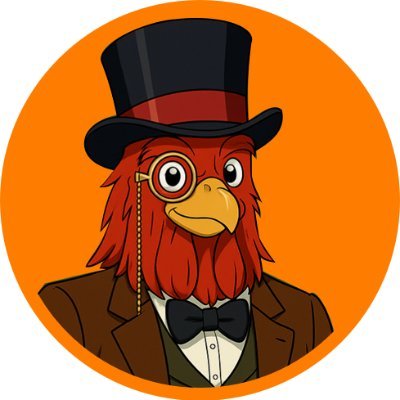 @N3BU_LAA | @Kumodroid | @NSTLGAnft | @FunApes_NFT | @Bearish_af
https://t.co/uWNZ9KDFWU