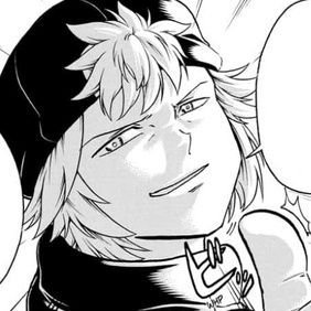 【minor, polish and EVIL AS FUCK】【 discord is 2krabb4u, dm for priv】【my ass is fat and my ego is fragile】