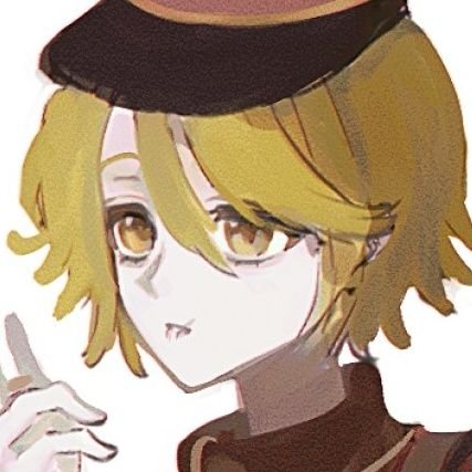 bueongteacher's profile picture. 장르계 X