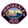 IrwindalePolice's profile picture. Official Twitter account of the Irwindale, California Police Department. Follows & RTs are not an endorsement. Not monitored 24/7. Call 911 for emergencies!
