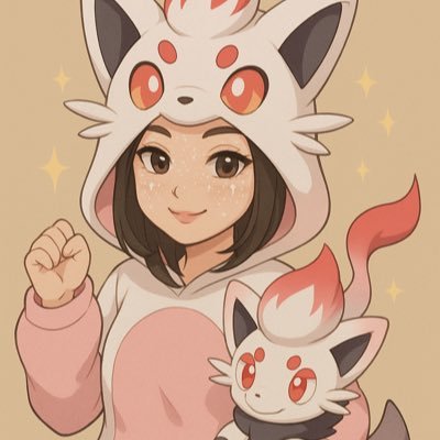 yuichan159's profile picture. ❤️𝗧ྀི 𝗟ྀི 𝟕𝟎 Ϟໂ‧͡‧̫ໃ💕¦主に梅田でポケ活してます¦非対面交換➹女の子◎¦