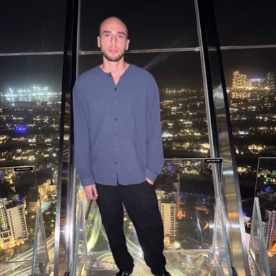 rpficiall's profile picture. @snapss_io & @certhis Founder 😎 Want to turn your visitors into loyal members?