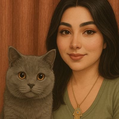 iamberf1_'s profile picture. ރ