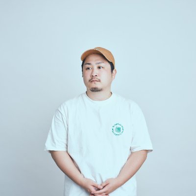 若杉智也｜PNTR(ﾊﾟﾝﾀﾚｲ)さんのプロフィール画像