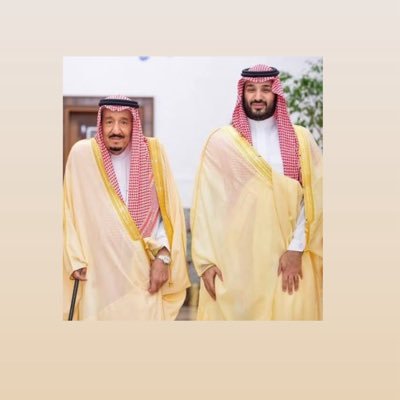 Liliany313Yany's profile picture. إنّ المال عبد مخلص، ولكنه سيد رديء