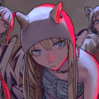 LITAのサムネイル