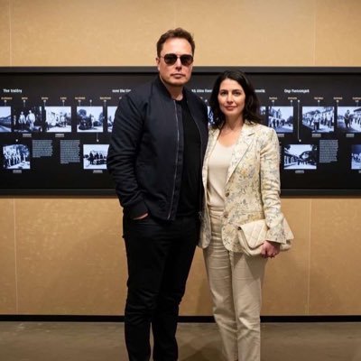 Protecting Elon Musk's online presence from impersonators is my top priority, leveraging my cybercrime expertise to safeguard his digital identity.