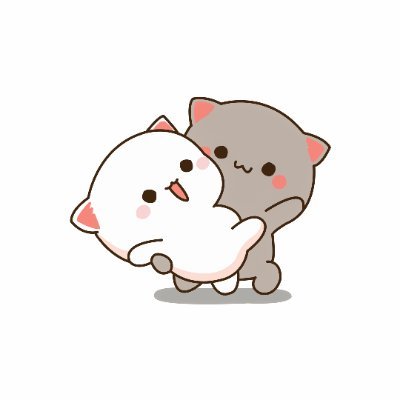 ren_nemui_'s profile picture. アニメ・ゲーム・コーヒー ☕ | 眠いけど頑張る